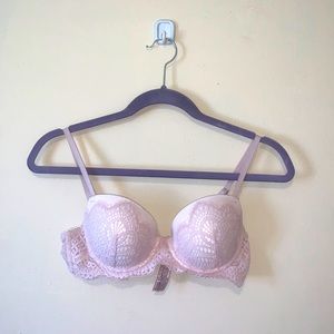 Victoria’s Secret Dream Angels Bra